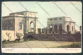 Livorno città cartolina ZG1332 – fronte