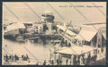 Livorno città cartolina ZG1348 – fronte