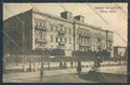 Livorno città cartolina ZG1373 – fronte