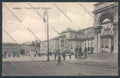 Livorno città cartolina ZG1375 – fronte