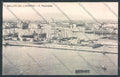 Livorno città cartolina ZG1377 – fronte