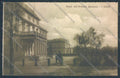 Livorno Ardenza cartolina ZG1380 – fronte