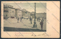 Livorno città cartolina ZG1389 – fronte
