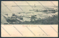 Livorno città cartolina ZG1390 – fronte