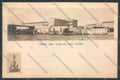 Livorno città Bagni Regina cartolina ZG1392 – fronte