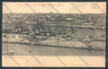 Livorno città cartolina ZG1399 – fronte