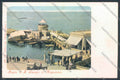 Livorno città cartolina ZG1404 – fronte