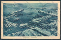 Livorno città cartolina ZG1411 – fronte