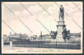 Livorno città Darsena cartolina ZG1413 – fronte