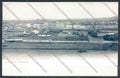 Livorno città cartolina ZG1418 – fronte