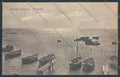 Livorno Ardenza cartolina ZG1423 – fronte