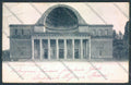 Livorno città Cisternone STRAPPO cartolina ZG1426 – fronte