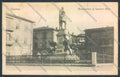 Livorno città cartolina ZG1436 – fronte