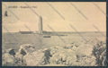 Livorno città Faro cartolina ZG1439 – fronte