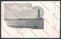 Livorno città Faro cartolina ZG1440 – fronte