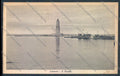 Livorno città Faro cartolina ZG1445 – fronte