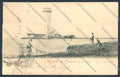 Livorno città cartolina ZG1464 – fronte