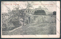 Livorno città Accademia Navale cartolina ZG1476 – fronte