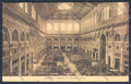 Livorno città Mercato cartolina ZG1483 – fronte