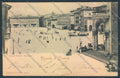 Livorno città cartolina ZG1494 – fronte