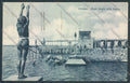 Livorno città cartolina ZG1509 – fronte