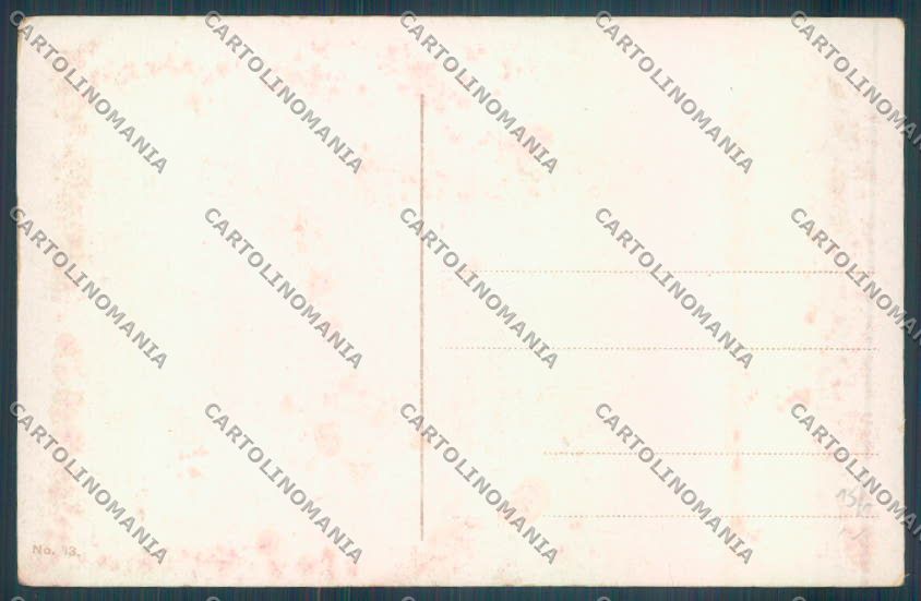 Livorno città cartolina ZG1538 – retro