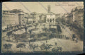 Livorno città cartolina ZG1554 – fronte