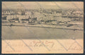 Livorno città cartolina ZG1575 – fronte