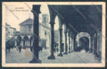 Livorno città cartolina ZG1579 – fronte
