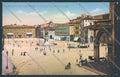Livorno città cartolina ZG1580 – fronte