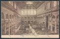 Livorno città Mercato cartolina ZG1585 – fronte