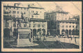 Livorno città cartolina ZG1596 – fronte