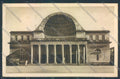 Livorno città Cisternone cartolina ZG1603 – fronte