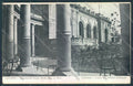 Livorno città cartolina ZG1605 – fronte