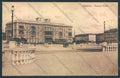 Livorno città cartolina ZG1608 – fronte