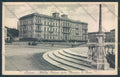 Livorno città cartolina ZG1610 – fronte