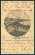 Livorno Ardenza cartolina ZG1613 – fronte