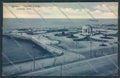Livorno città Terrazza Ciano cartolina ZG1616 – fronte