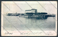 Livorno città cartolina ZG1625 – fronte