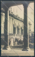 Livorno città NPG Foto cartolina ZG1633 – fronte