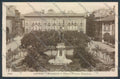 Livorno città Foto cartolina ZG1639 – fronte