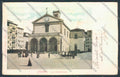 Livorno città cartolina ZG1641 – fronte