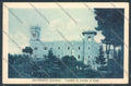 Livorno Antignano cartolina ZG1656 – fronte