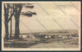 Livorno Antignano cartolina ZG1659 – fronte