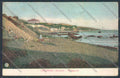 Livorno Antignano Alterocca cartolina ZG1661 – fronte