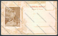 Firenze Città cartolina ZG1672 – fronte