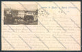 Firenze Badia a Ripoli cartolina ZG1673 – fronte
