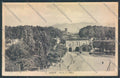 Lucca città Porta Santa Maria cartolina ZG1683 – fronte