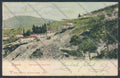 Firenze Fiesole cartolina ZG1684 – fronte