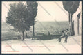Firenze Fiesole cartolina ZG1685 – fronte